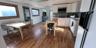 2230 South Beech Court Gallery 6