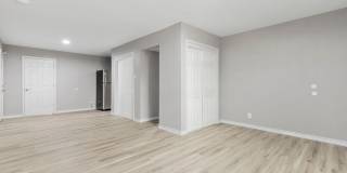 All Utilities Included! - Charming Remodeled 3BR Home Gallery 7