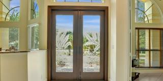 15910 Lindbergh Lane Gallery 5