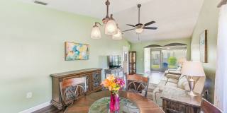 Available for a 9-month rental in the sought-after Huntington Woods community of Bradenton! Available for a 9-month rental in the sought-after Huntington Woods community of Bradenton! Gallery 5