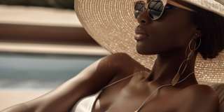 District at Riverside Gallery 71