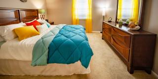 Fisherman's Village Apartments Gallery 6