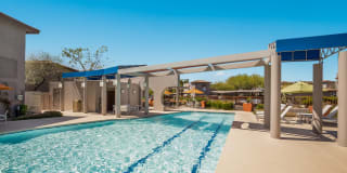 The Golf Villas at Oro Valley Gallery 15