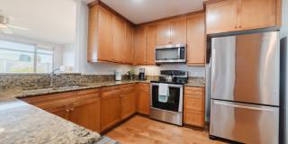 1019 Costa Pacifica Way Gallery 3