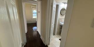 Room in 2 Bedroom Home at Avant Ave Gallery 18