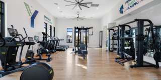 Yardly Ellenton Gallery 27