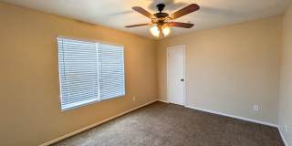 956 Sunmeadow Dr Gallery 15