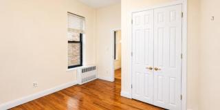 76 West 85th Street Gallery 3
