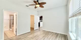 8305 Deerland Bluff Lane Gallery 39