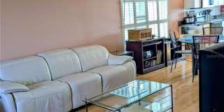 1200 37TH STREET N Gallery 2