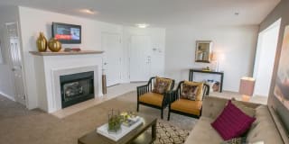 The Residence At Barrington Apartments Gallery 40