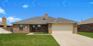 6107 McKay Court Gallery 1