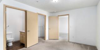 Barrington Place Apartments Gallery 22