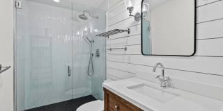 5929 32nd Avenue Southwest Gallery 23