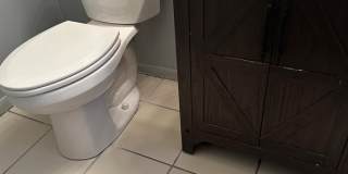 1732 Jameson Street Gallery 27