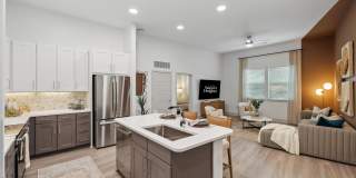 Alta Sunset Heights Gallery 28