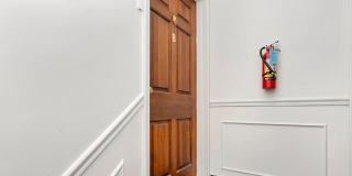 3201 COMMONWEALTH Avenue Gallery 2