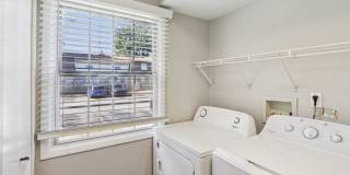 The Grove on 79th Gallery 50