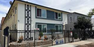 #705 Gallery 16