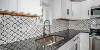 12 INDIGO Road Gallery 12