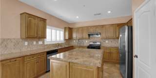 676 Monument Point Street 676 Monument Point Street Gallery 12