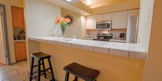 111 East Oak Avenue Gallery 2