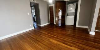 Kenwood Kenwood Gallery 3