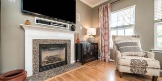 1401 WINDJAMMER Court Gallery 28