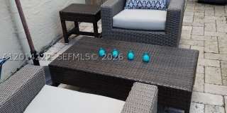 8509 Shadow Ct Gallery 30