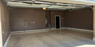 10454 W Foothill Dr Gallery 36