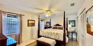 1946 Surfside Terrace Gallery 25