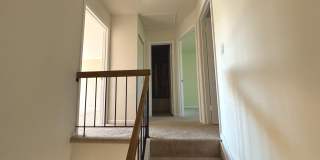 3318 BUCKEYE Lane Gallery 15