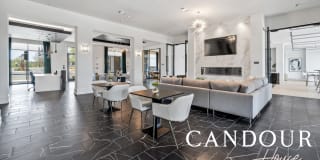 Candour House Gallery 17