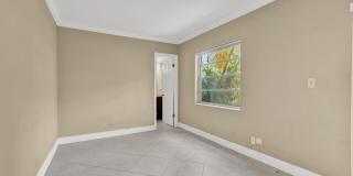 5501 NW 2nd Avenue Gallery 6