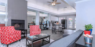 The View at Riverside Gallery 3