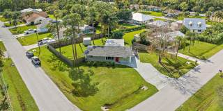 5854 SE Orange Blossom Trail Gallery 1