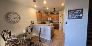 3470 Kearsage Dr Gallery 11