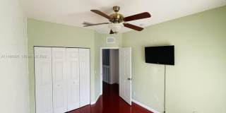903 N SANTA CATALINA Circle Gallery 17