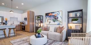 Heritage Grove Gallery 1