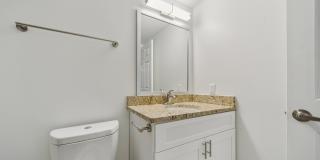 Arrive Malden Gallery 30