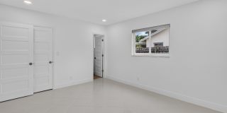 1200 Southwest 12th Terrace Gallery 20