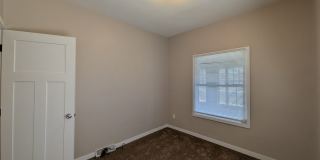 Pet friendly 3 Bedroom, 1 Bathroom home! Gallery 12