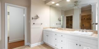 116 Chestnut Ridge Gallery 16