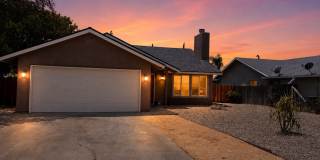 28260 Posey Avenue Gallery 1