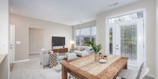 Delta Flats Gallery 8