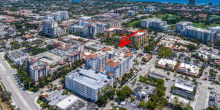233 S Federal Highway Gallery 48