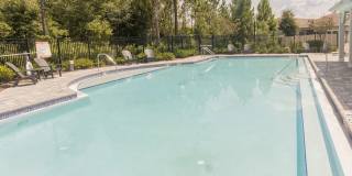 10104 Bedford Lakes Court Gallery 23