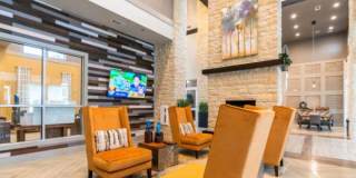 1658 N Ellison Dr Gallery 1