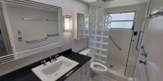 2/2 Villa in Clearwater - 55+ Community Gallery 10