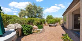 12981 W YELLOW BIRD Lane Gallery 43